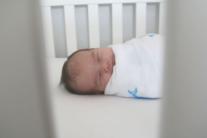 baby pictures | bebewears.com