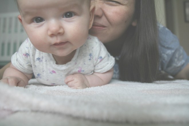 IMG_1571_20150417_bebewears