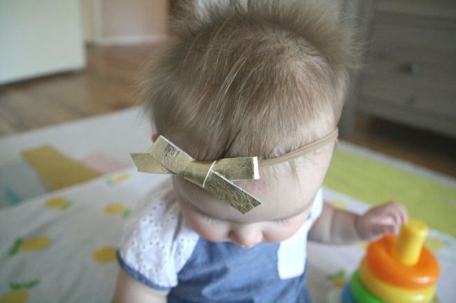 baby headbands | bebewears.com