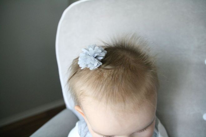 baby bow | bebewears.com