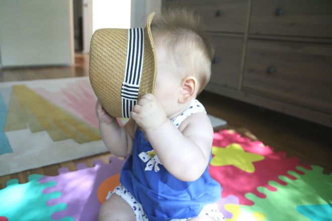 baby hats | bebewears.com