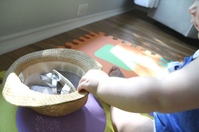 baby hats | bebewears.com