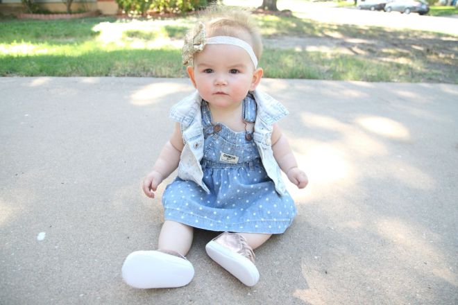 baby headbands | bebewears.com