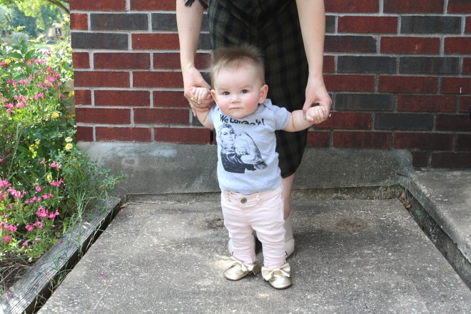 baby skinny jeans | bebewears.com