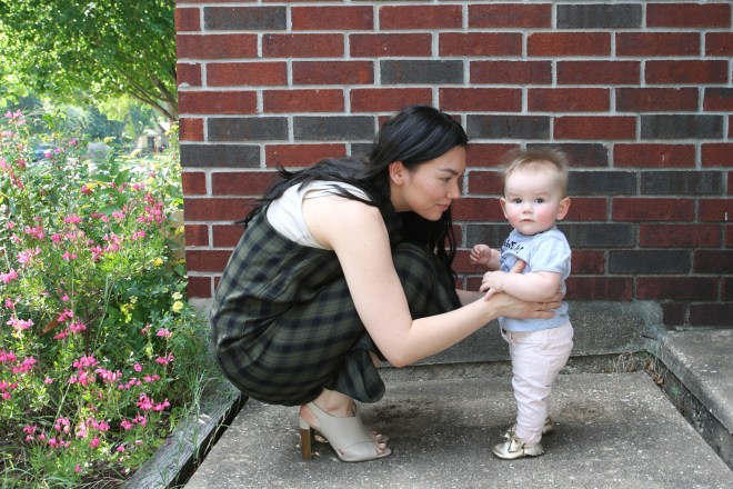 baby fashion blog | bebewears.com