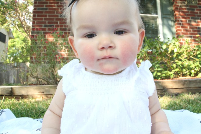 baby cheeks | bebewears.com