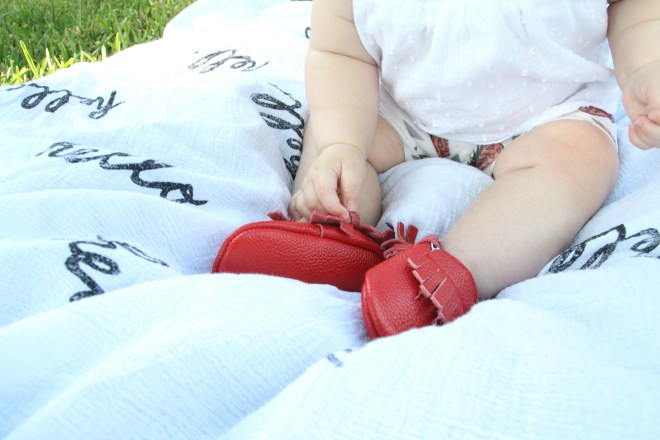 baby moccasins | bebewears.com