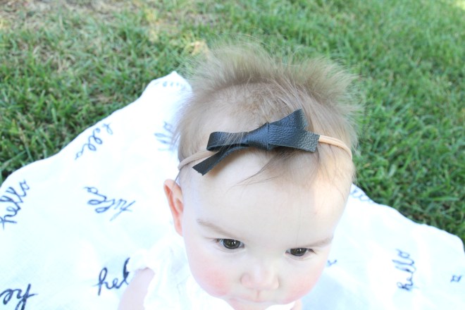 baby hair bows | bebewears.com