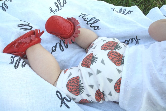 baby shorts | bebewears.com