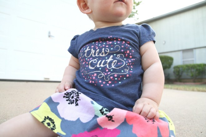 baby tee | bebewears.com