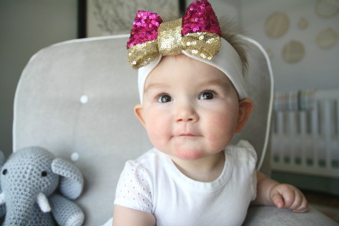 baby headbands | bebewears.com