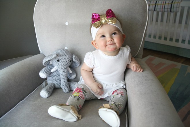 baby fashion blogs | bebewears.com