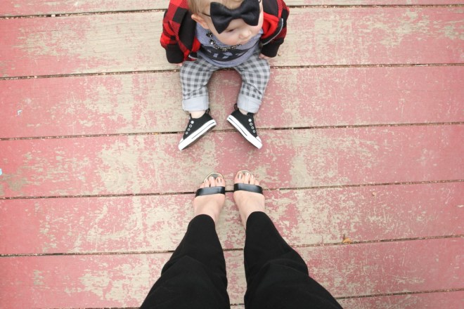 fashion blog | bebewears.com