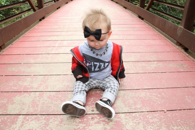 baby clothes blog | bebewears.com