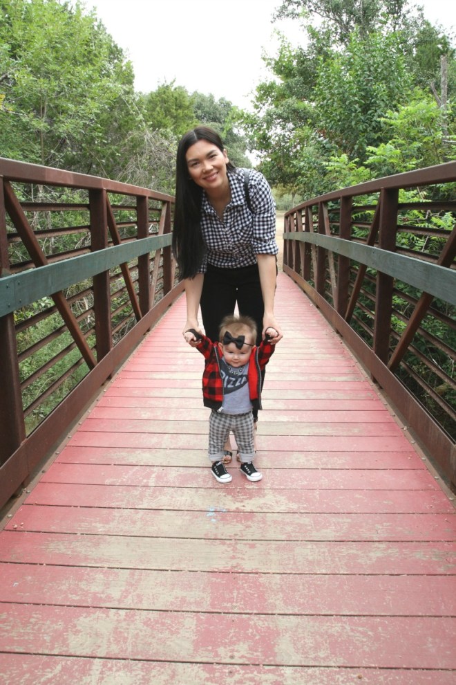 mommy and me | bebewears.com