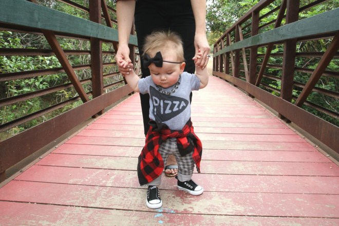 hipster baby clothes | bebewears.com