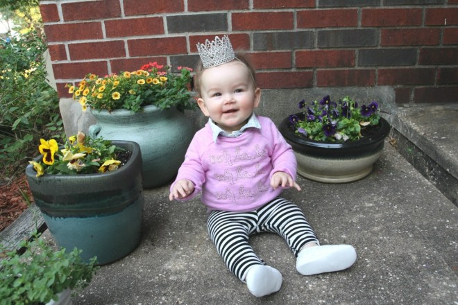 cute baby girl clothes | bebewears.com