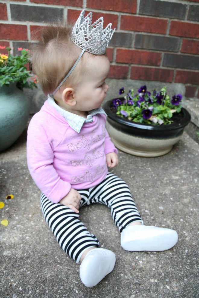 fashion blog | bebewears.com