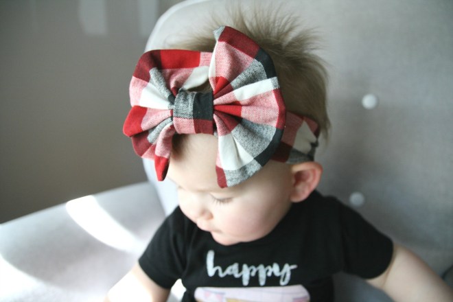 baby hair bows | bebewears.com