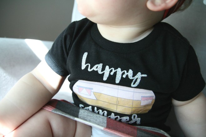 baby tee | bebewears.com