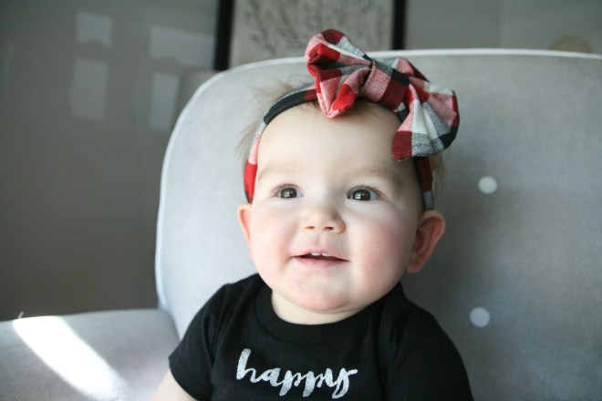 baby fashion blog | bebewears.com