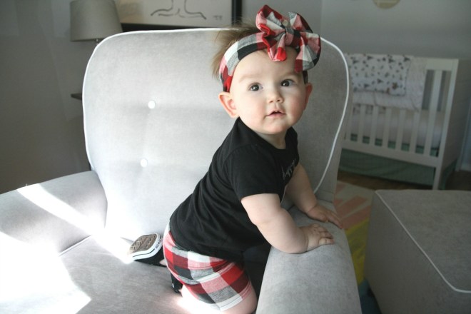 lifestyle blog | bebewears.com