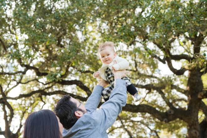 lifestyle blog | bebewears.com