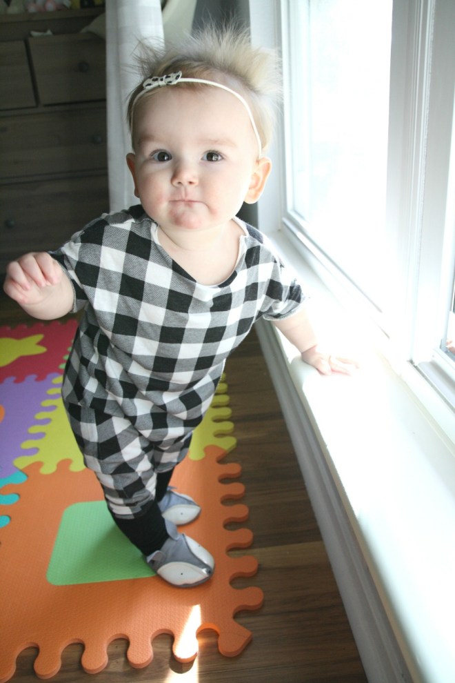 baby romper | bebewears.com
