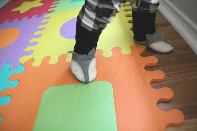 etsy baby moccasins | bebewears.com