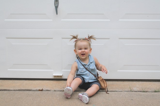 baby denim | bebewears.com