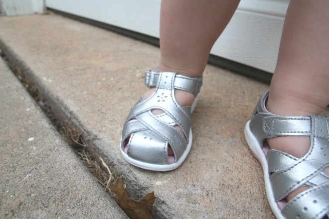 toddler sandals | bebewears
