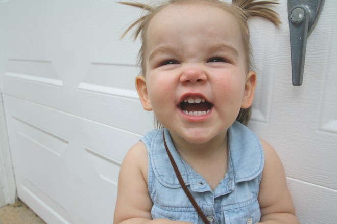 lifestyle blog | bebewears.com