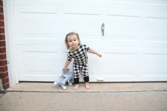 IMG_8420_20160904_bebewears