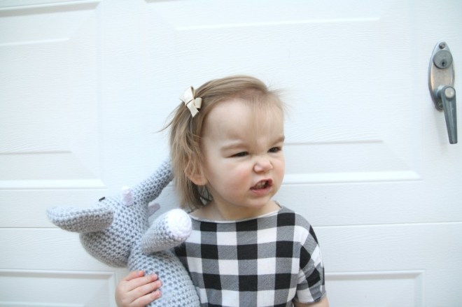 IMG_8435_20160904_bebewears