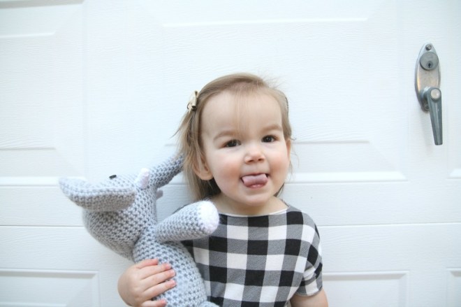 IMG_8441_20160904_bebewears