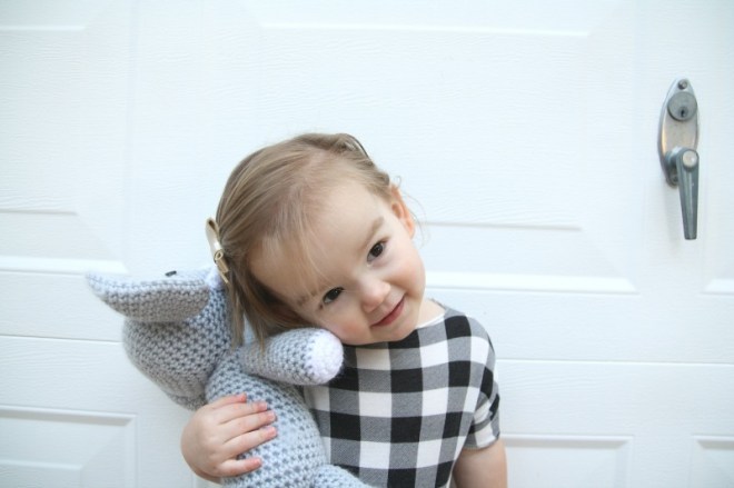 IMG_8443_20160904_bebewears