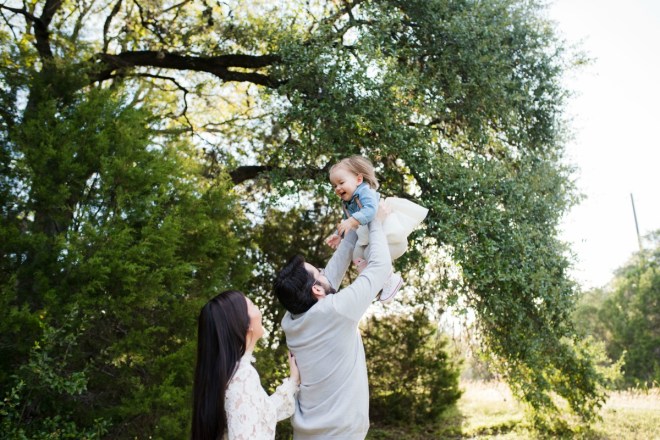 family photo ideas | bebewears.com