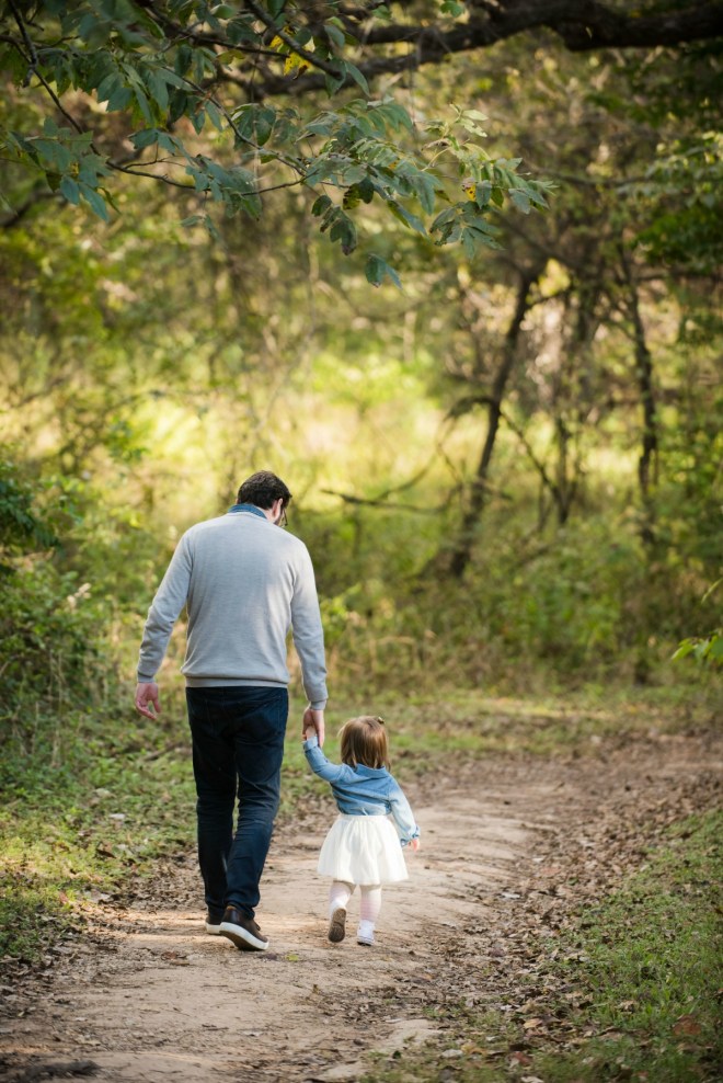 family photo ideas | bebewears.com