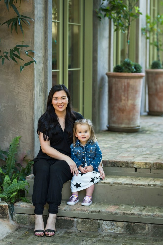 mommy and me photos | bebewears.com