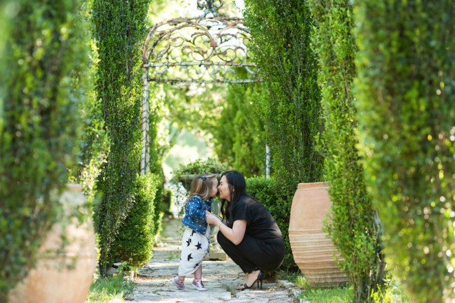 mommy and me photos | bebewears.com