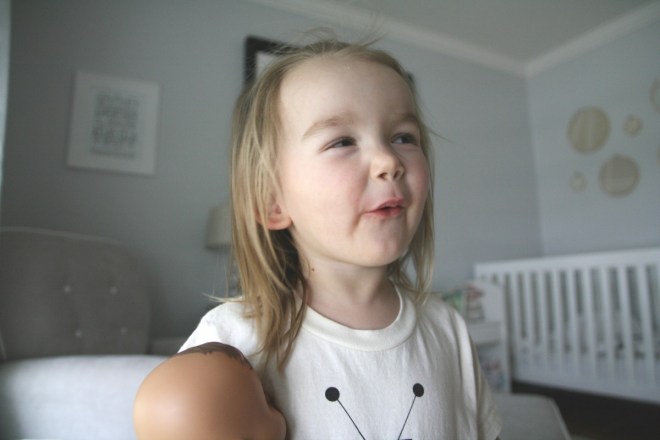 IMG_8996_20170618_bebewears