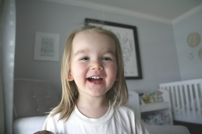 IMG_8997_20170618_bebewears