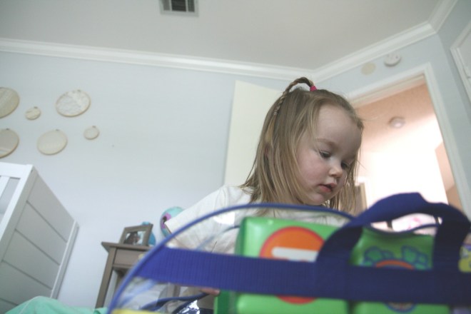 IMG_9007_20170618_bebewears