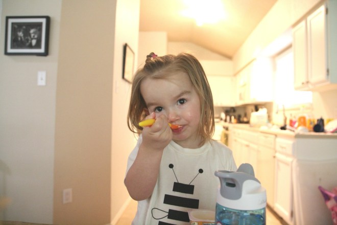 IMG_9012_20170618_bebewears