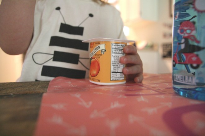 IMG_9017_20170618_bebewears