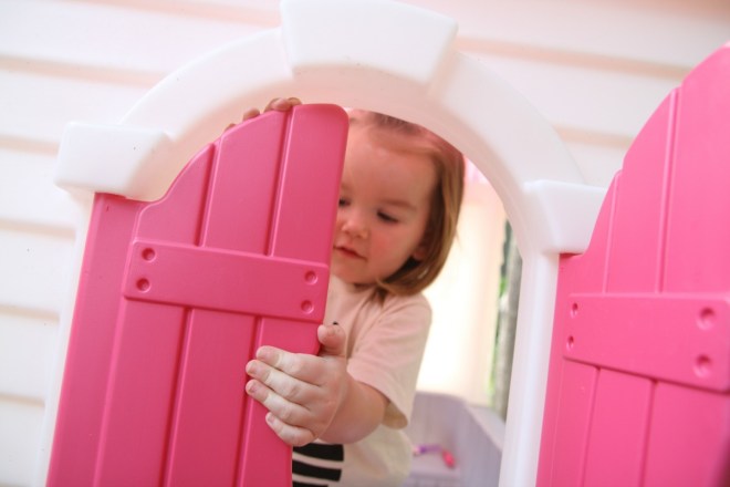 IMG_9035_20170618_bebewears