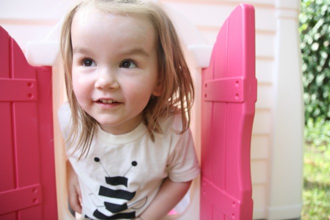 IMG_9038_20170618_bebewears