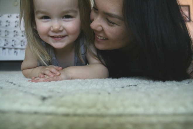 lifestyle family photo | bebewears.com