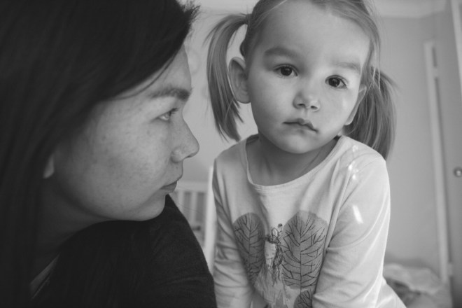 mommy and me | bebewears.com