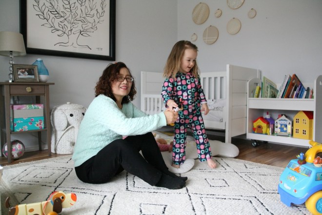 lifestyle family photos | bebewears.com